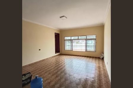 Casa à venda com 280m², 4 quartos e 3 vagas Casa à venda com 280m², 4 quartos e 3 vagasFoto 03