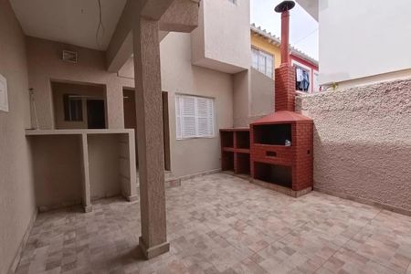 Casa à venda com 280m², 4 quartos e 3 vagas Casa à venda com 280m², 4 quartos e 3 vagasFoto 27