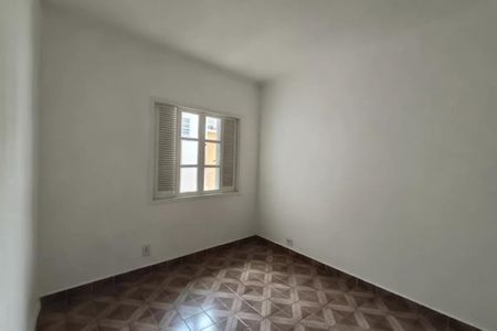 Foto 07 de casa à venda com 4 quartos, 280m² em Planalto Paulista, São Paulo