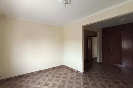 Foto 10 de casa à venda com 4 quartos, 280m² em Planalto Paulista, São Paulo