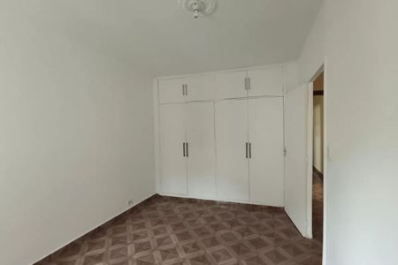 Foto 08 de casa à venda com 4 quartos, 280m² em Planalto Paulista, São Paulo