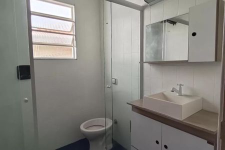 Casa à venda com 280m², 4 quartos e 3 vagas Casa à venda com 280m², 4 quartos e 3 vagasFoto 21
