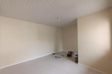 Foto 12 de casa à venda com 4 quartos, 280m² em Planalto Paulista, São Paulo