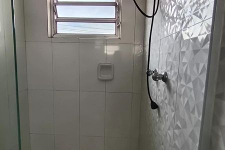 Casa à venda com 280m², 4 quartos e 3 vagas Casa à venda com 280m², 4 quartos e 3 vagasFoto 18