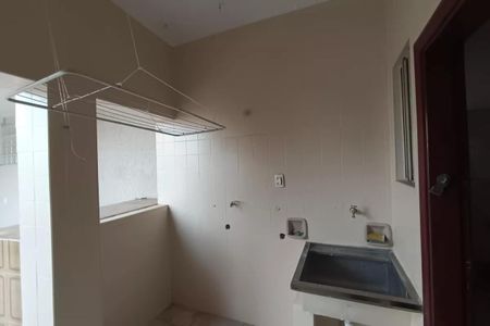 Casa à venda com 280m², 4 quartos e 3 vagas Casa à venda com 280m², 4 quartos e 3 vagasFoto 25