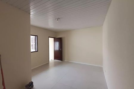 Foto 13 de casa à venda com 4 quartos, 280m² em Planalto Paulista, São Paulo