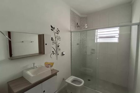 Casa à venda com 280m², 4 quartos e 3 vagas Casa à venda com 280m², 4 quartos e 3 vagasFoto 22