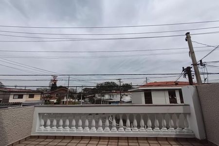 Casa à venda com 280m², 4 quartos e 3 vagas Casa à venda com 280m², 4 quartos e 3 vagasFoto 24