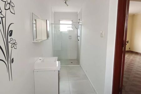 Casa à venda com 280m², 4 quartos e 3 vagas Casa à venda com 280m², 4 quartos e 3 vagasFoto 19