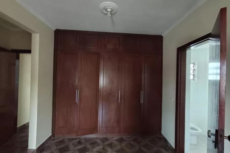 Foto 11 de casa à venda com 4 quartos, 280m² em Planalto Paulista, São Paulo