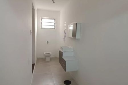 Casa à venda com 280m², 4 quartos e 3 vagas Casa à venda com 280m², 4 quartos e 3 vagasFoto 20