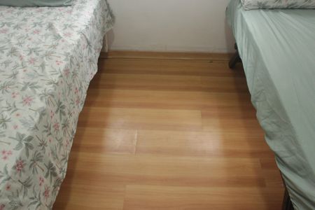 Apartamento para alugar com 69m², 2 quartos e sem vagaQuarto 1