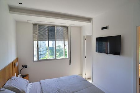 Apartamento à venda com 125m², 2 quartos e 2 vagas Apartamento à venda com 125m², 2 quartos e 2 vagasSuíte 2