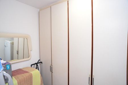 Apartamento à venda com 170m², 3 quartos e 2 vagasQuarto de Serviço