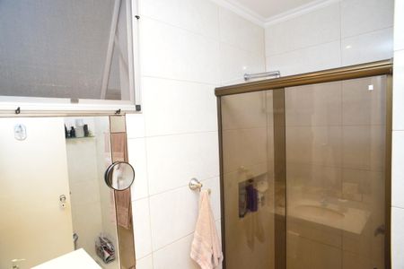 Apartamento à venda com 170m², 3 quartos e 2 vagasBanheiro Suíte