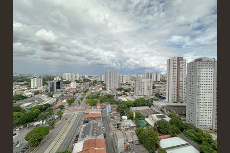 Apartamento à venda com 145m², 3 quartos e 3 vagasSuíte 2