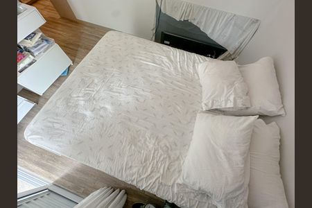 Apartamento à venda com 145m², 3 quartos e 3 vagasSuíte Master