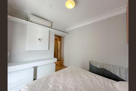 Apartamento à venda com 145m², 3 quartos e 3 vagasSuíte Master