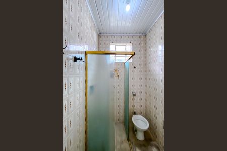 Casa para alugar com 260m², 2 quartos e 10 vagas Casa para alugar com 260m², 2 quartos e 10 vagasBanheiro