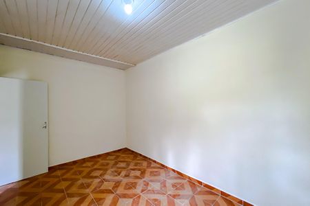 Casa para alugar com 260m², 2 quartos e 10 vagas Casa para alugar com 260m², 2 quartos e 10 vagasQuarto 2