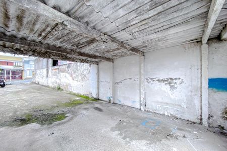 Casa para alugar com 260m², 2 quartos e 10 vagas Casa para alugar com 260m², 2 quartos e 10 vagasÁrea externa