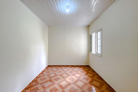 Casa para alugar com 260m², 2 quartos e 10 vagas Casa para alugar com 260m², 2 quartos e 10 vagasQuarto 2