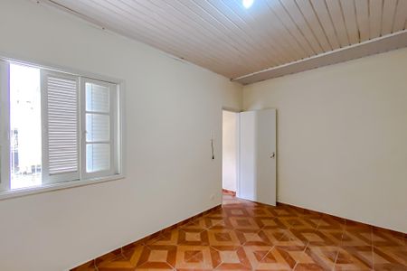Casa para alugar com 260m², 2 quartos e 10 vagas Casa para alugar com 260m², 2 quartos e 10 vagasQuarto 2