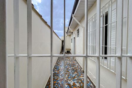 Casa para alugar com 260m², 2 quartos e 10 vagas Casa para alugar com 260m², 2 quartos e 10 vagasVista do Quarto 2