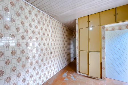 Casa para alugar com 260m², 2 quartos e 10 vagas Casa para alugar com 260m², 2 quartos e 10 vagasCozinha