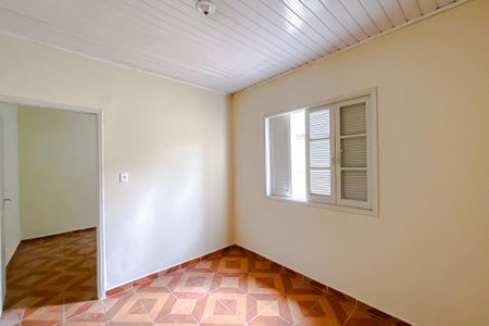 Casa para alugar com 260m², 2 quartos e 10 vagas Casa para alugar com 260m², 2 quartos e 10 vagasQuarto 1