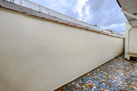 Casa para alugar com 260m², 2 quartos e 10 vagas Casa para alugar com 260m², 2 quartos e 10 vagasVista do Quarto 1