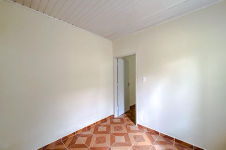 Casa para alugar com 260m², 2 quartos e 10 vagas Casa para alugar com 260m², 2 quartos e 10 vagasQuarto 1