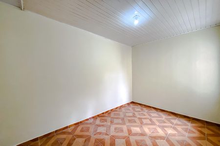 Casa para alugar com 260m², 2 quartos e 10 vagas Casa para alugar com 260m², 2 quartos e 10 vagasQuarto 2