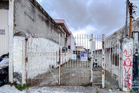 Casa para alugar com 260m², 2 quartos e 10 vagas Casa para alugar com 260m², 2 quartos e 10 vagasFachada - Plaquinha