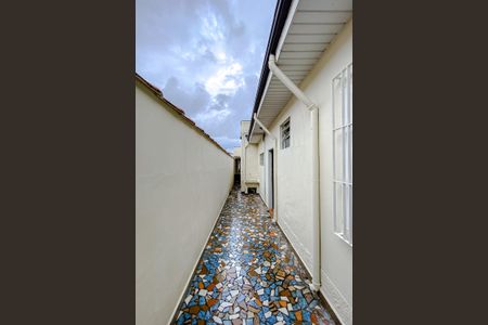 Casa para alugar com 260m², 2 quartos e 10 vagas Casa para alugar com 260m², 2 quartos e 10 vagasÁrea de Serviço