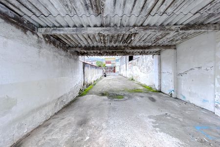 Casa para alugar com 260m², 2 quartos e 10 vagas Casa para alugar com 260m², 2 quartos e 10 vagasÁrea externa