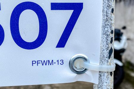 Casa para alugar com 260m², 2 quartos e 10 vagas Casa para alugar com 260m², 2 quartos e 10 vagasPFWM-13