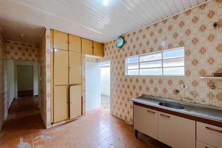 Casa para alugar com 260m², 2 quartos e 10 vagas Casa para alugar com 260m², 2 quartos e 10 vagasCozinha