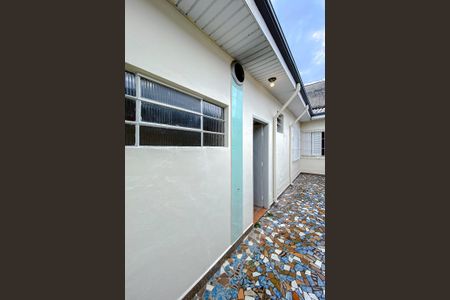 Casa para alugar com 260m², 2 quartos e 10 vagas Casa para alugar com 260m², 2 quartos e 10 vagasÁrea de Serviço