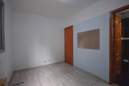 Apartamento para alugar com 60m², 2 quartos e 1 vagaSuíte
