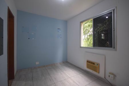 Apartamento para alugar com 60m², 2 quartos e 1 vagaSuíte