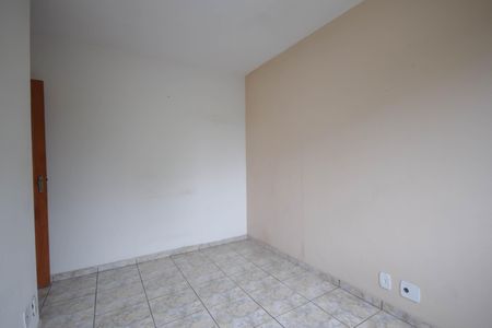 Apartamento para alugar com 60m², 2 quartos e 1 vagaQuarto 2