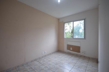 Apartamento para alugar com 60m², 2 quartos e 1 vagaQuarto 2