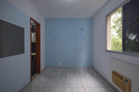 Apartamento para alugar com 60m², 2 quartos e 1 vagaSuíte