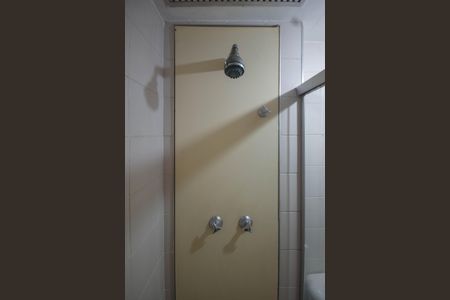 Apartamento para alugar com 60m², 2 quartos e 1 vagaBanheiro