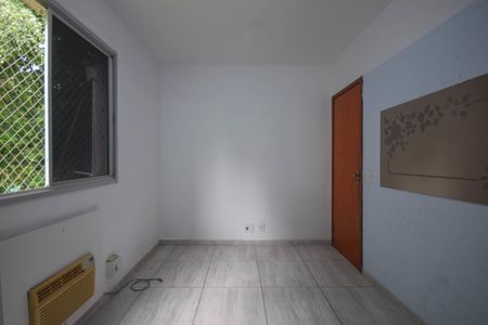 Apartamento para alugar com 60m², 2 quartos e 1 vagaSuíte