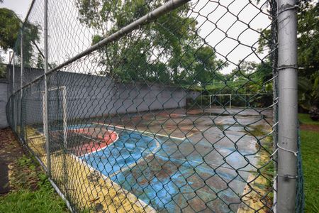 Apartamento para alugar com 60m², 2 quartos e 1 vagaQuadra Esportiva