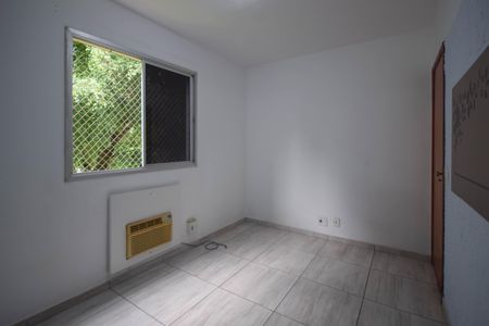 Apartamento para alugar com 60m², 2 quartos e 1 vagaSuíte