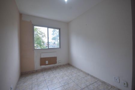 Apartamento para alugar com 60m², 2 quartos e 1 vagaQuarto 2