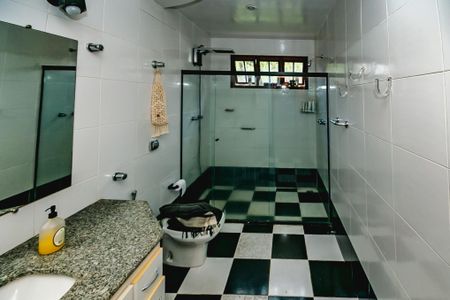 Casa à venda com 4 quartos, 1000m² em Bandeirantes (pampulha), Belo Horizonte